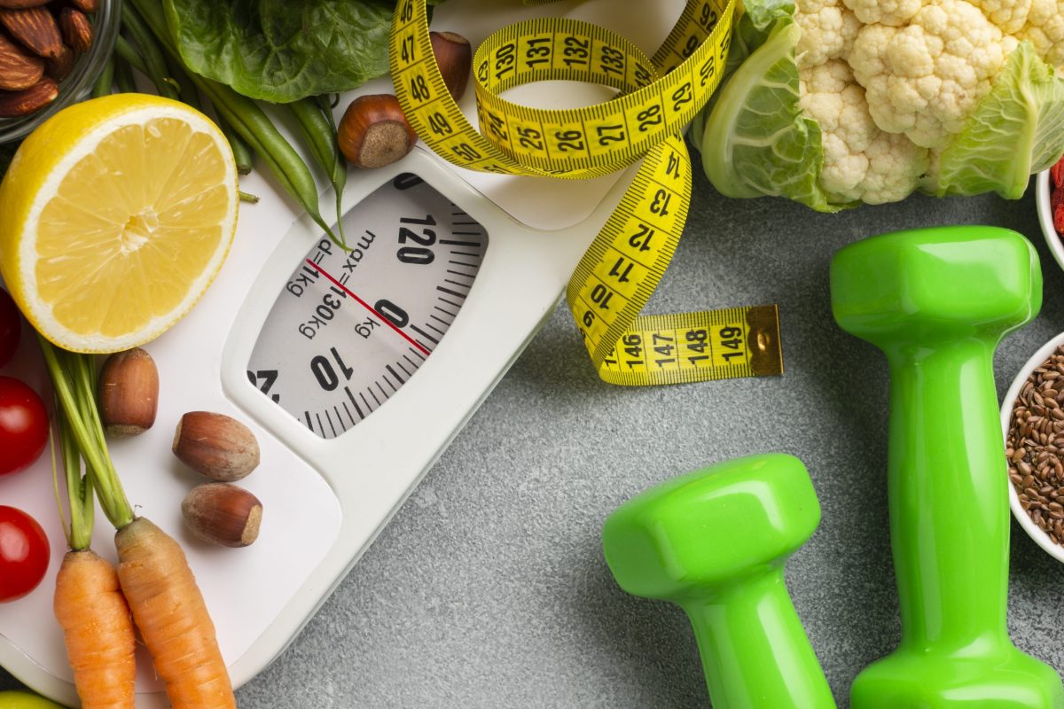 Weight Loss Clinic In Elgin: Get Body Weight Loss Program