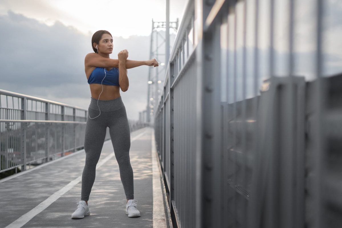 Weight Loss Clinic In Elgin: Get Body Weight Loss Program