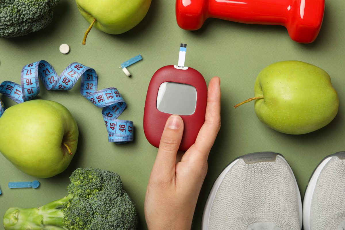 Weight Loss Clinic In Elgin: Get Body Weight Loss Program