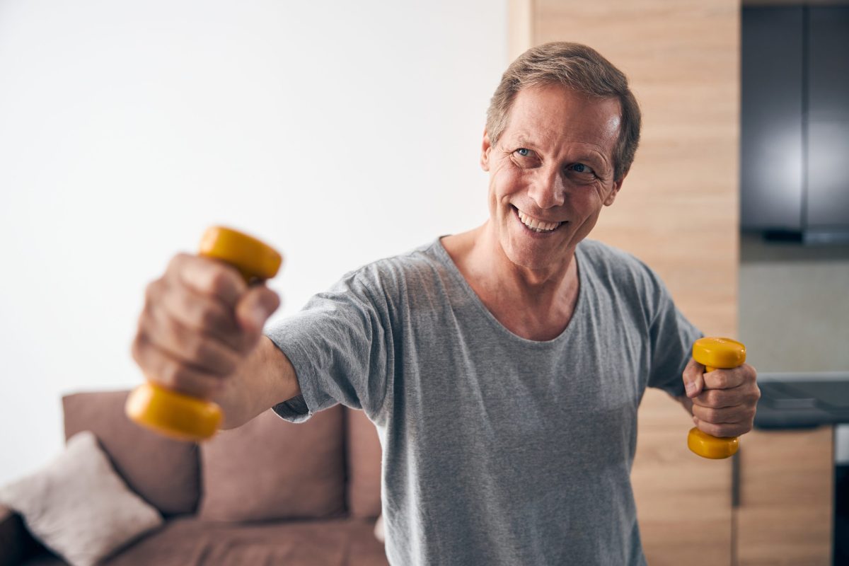 Weight Loss Clinic In Elgin: Get Body Weight Loss Program