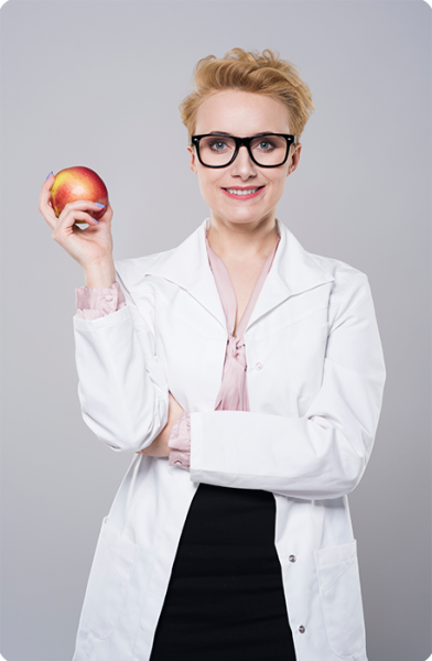 Weight Loss Clinic In Elgin: Get Body Weight Loss Program